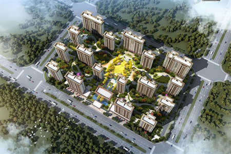 密州工会家属院3室2厅1卫37万79m2出售