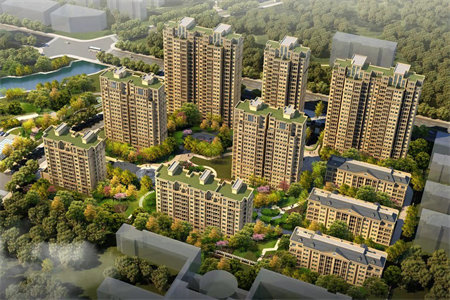 纺织厂家属院2室1厅1卫49㎡