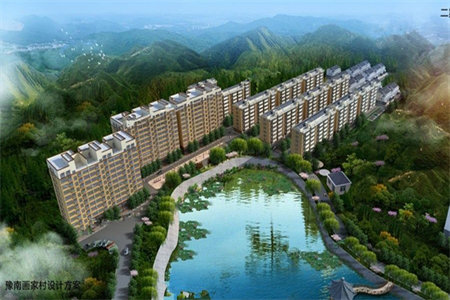 明诚园小区人民银行家属院3室1厅1卫81.24㎡